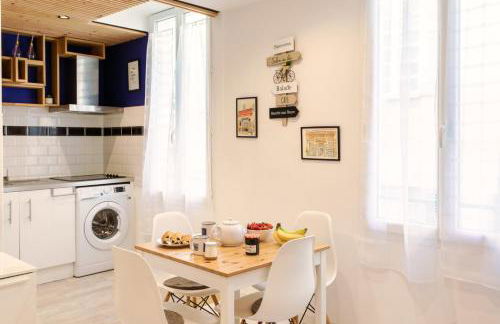 26 nice Vieux Nice - Foto 39