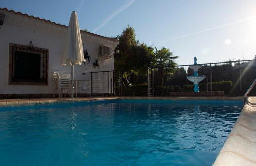 Villa Emilia - Foto 28