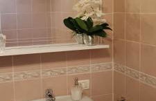 La Maisonette - Photo 52