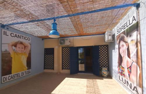 Atelier sul Mare Suite d'Autore - Foto 37