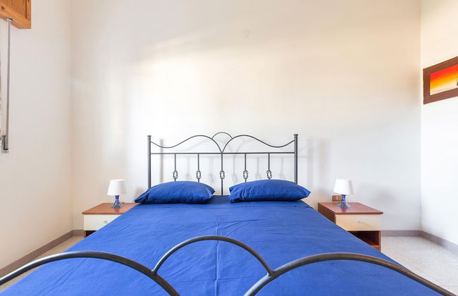 2671 Villetta Holly by Barbarhouse - Foto 3