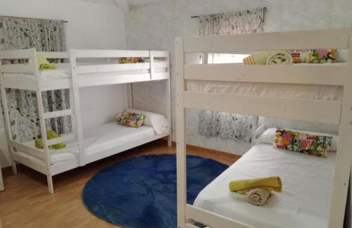 Casa de Pueblo - Foto 7