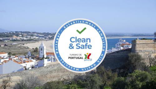 B17 - The Stunning Seaview Apartment - Foto 3