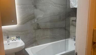 Glasgow - Cosy 1 Bedroom Apartment - Foto 4