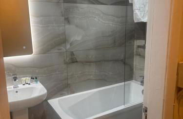 Glasgow - Cosy 1 Bedroom Apartment - Foto 4