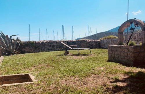 VILA SIRENA OSOR with SEA VIEW - Foto 41