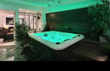 Sweet dream - Foto 5