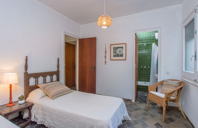 Sr-39 Begur SA Riera 6 PAX - Foto 15