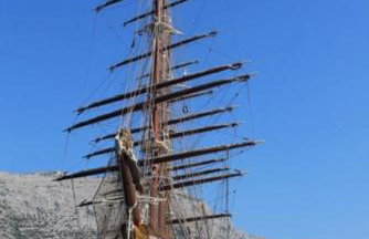 Villa Jade Apartments FRONT ROW SEA VIEW - WALK TO KORCULA OLD TOWN - Foto 58