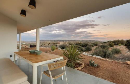 Nexus By The Cohost Company - Foto 19