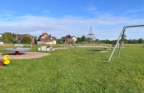 Auszeit im Gartenweg - Foto 30