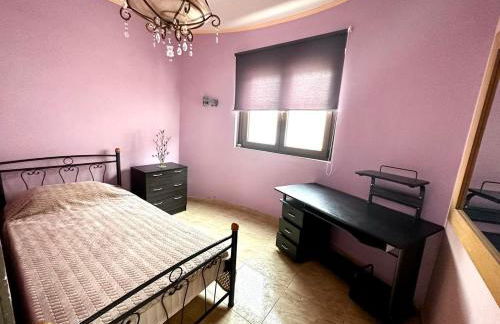 house into a paradise of kefalos - Foto 21