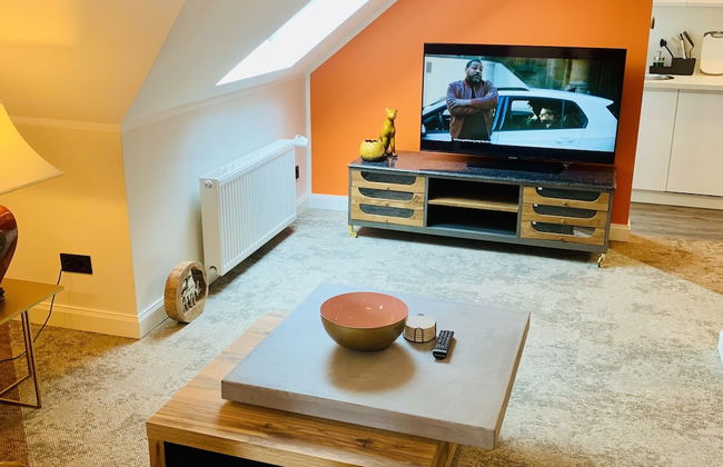 BESOTEL Mettmann - Photo 44