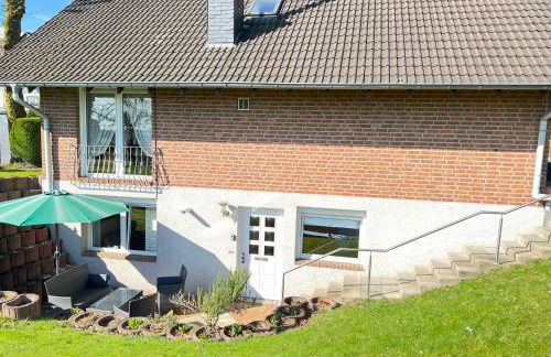 Am Grünenplatz 63 - Foto 1