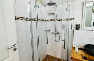 Ferienhaus Alte Schmiede - Foto 25