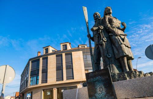 Brisas del mar - Foto 5