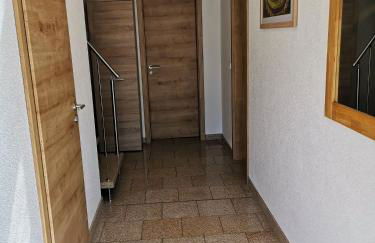 Ferienhaus Papstdorf Sächsische Schweiz 18 - Photo 14