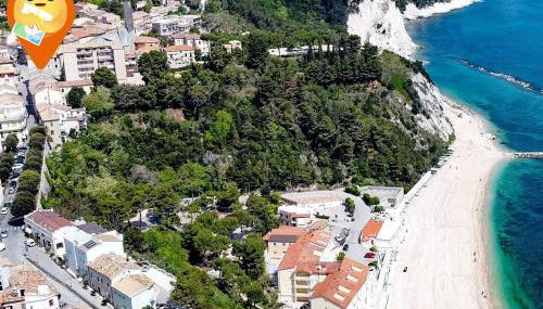 Viverenumana appartamenti la tua casa in centro a pochi passi dal mare - Foto 2