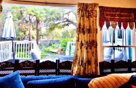 Under the Oaks Santa Barbara - Photo 11