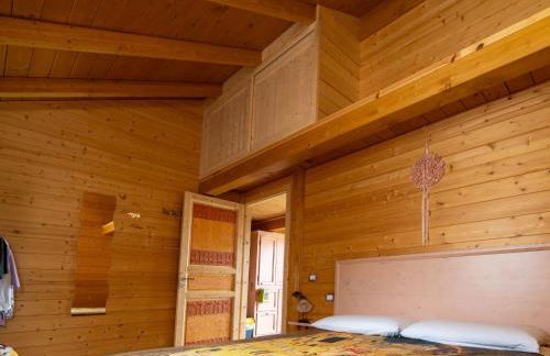 Holiday Home 'Vindemia la salmon by Interhome - Foto 10