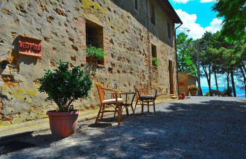 Casa Vacanze "L'Aione" - Foto 36