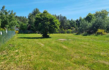 Jodłowe Zacisze - Foto 30