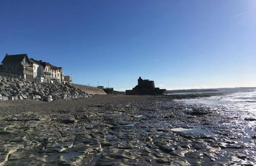 FACE A LA MER , L ARTISTE - Foto 36