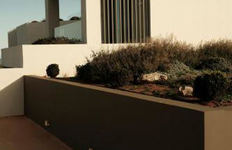 Villa Gardenia, villa de luxe avec piscine à débordement - Foto 44