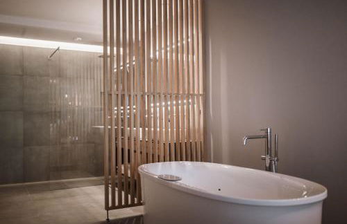 AhriaPura - Photo 10