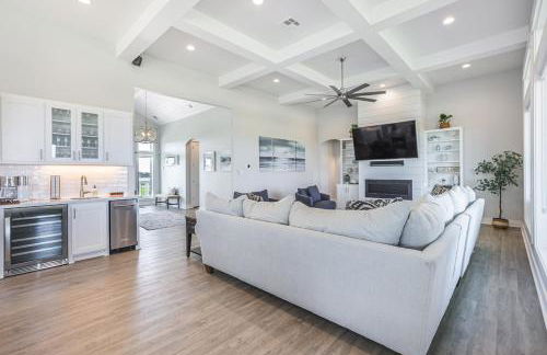 Seashells By The Seashore home - Foto 11