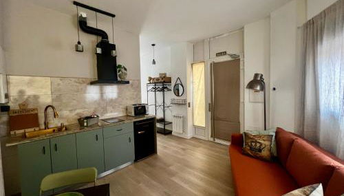 La Arquita, tu apartamento en Valladolid - Foto 3