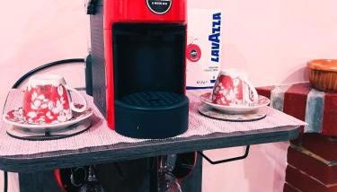 IL NIDO Suite - Foto 5