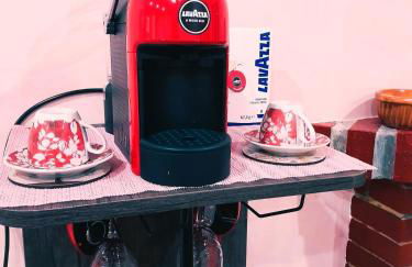 IL NIDO Suite - Foto 5