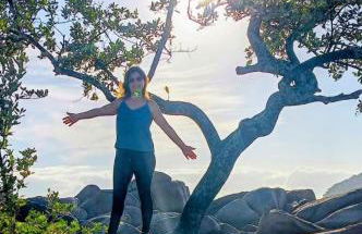 Apartamento Novinho na Praia de Palmas em Gov Celso Ramos - Photo 42