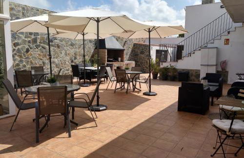 Lo Trabucador Casa nueva en el corazón del Delta - Foto 66