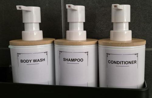 Zum Steinbruch - Foto 22