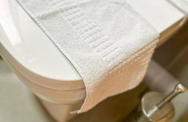 Noronheiro Boutique & House - Foto 38