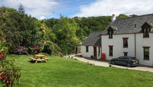 Innish - Uk38783 - Photo 2