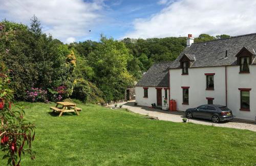 Innish - Uk38783 - Photo 2