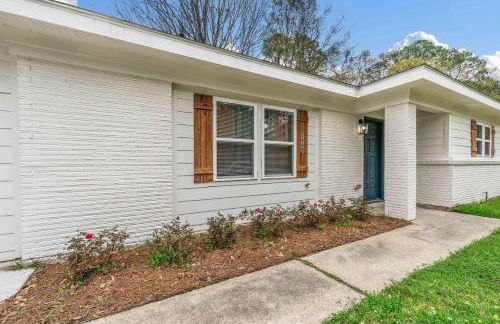 Renovated Home Perfect for Family - Foto 6