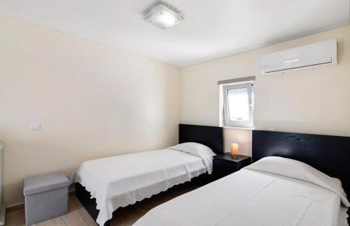Numar Residence A C - Foto 18