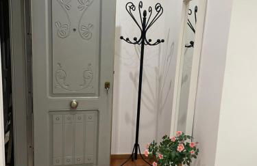 Apartamentos Barcelona - Iberia - Foto 36