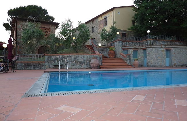 I Sette Borghi - Foto 40