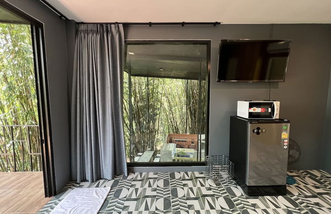 Ton Pling Khao Lak Villa - Photo 34