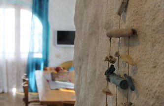 Ti porto al mare Apartment IUN P7641 - Foto 11