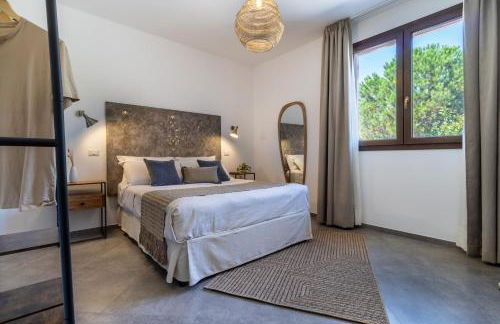 Villa Denu Salento - Intera Dimora con Piscina ad uso esclusivo - Foto 23