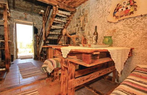 Holiday Home Crkvice Bb Vi - Foto 19