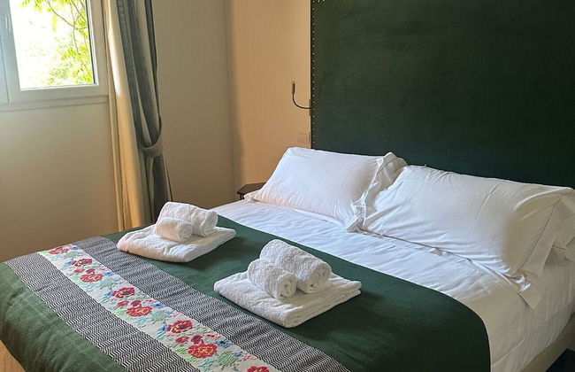 Kemani Villa Sara - Foto 28