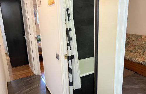 Apartamento cerca de la playa - Foto 23