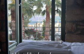 Stone House Edipsos - Photo 16